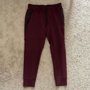 American Eagle Joggers